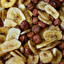 aliments po francusku