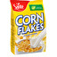 die Cornflakes po angielsku