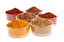 condiment po angielsku