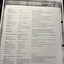 der Text (die Texte) po niemiecku