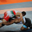 grappling po angielsku