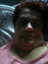 https://photos. app. goo. gl/MNXdjCJUoRh po polsku