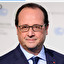 François Hollande po łacińsku