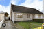 45 Rochestown Park. A96 X223 po angielsku