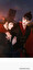 Night Song of the Demon po rosyjsku