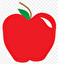 Apple po hiszpańsku