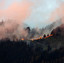 incendies po francusku
