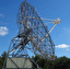 antena po angielsku