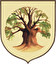herb po polsku