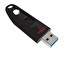 pendrive, pamięć USB po polsku