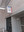La mia lezione