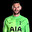Tottenham