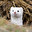 stoat
