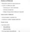 czcionka po angielsku
