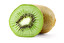 kiwi po angielsku