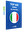 Top 500 verbos italianos 1 - 25