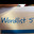 wordlist 5