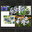 test z kwiatow cietych