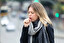 They got together to INTERCAMBIAR- (T- - ?