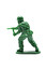 soldier po angielsku