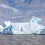 iceberg&#039;s