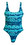 a swimming suit