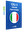 CELI 4 - Italian for university 1 - 25