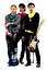 band po angielsku