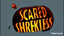 SCAREDSH po polsku