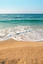 spiaggia po włosku