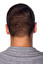hairdoo po angielsku