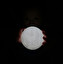 lunar eclipse po angielsku
