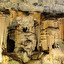stalagmit stalaktyt stalagnat po polsku