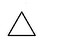 trójkąt różnoboczny po angielsku