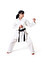 Shotokan to najczęstszy styl walki? po polsku