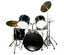 percussion po angielsku