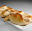 pierogi po angielsku