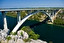 bridge po angielsku
