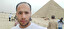 محمد احمد محمد عطا الله po arabsku