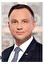 prezydent RP po polsku