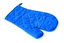 oven glove po angielsku