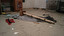 clutter po angielsku