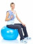 klub fitness po angielsku