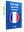 Top 300 aggettivi francesi 151 - 175