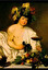Caravaggio bachus po angielsku