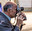 Fotografia