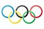 pierwsze igrzyska olimpijskie po polsku