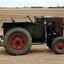 tractor po angielsku