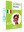 Słownictwo Włoskie C1 101-125 - Vocabolario Italiano C1 101-125