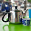 чайник po rosyjsku